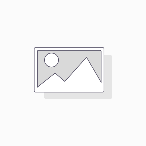 LLANTA 185/70 R14 F-700 88T